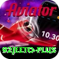 92jeeto Gold v2.9.4