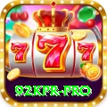 92kpr Turbo Pro v5.8.0