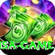 92Paisa Game Premium v1.1.7