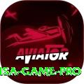 92Paisa Game Official v5.5.7