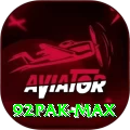 92pak Mega v1.5.6