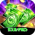 92r Games (Casino & Earning) Turbo v5.2.6