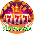 92star Super Latest v2.7.6