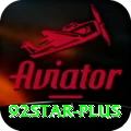 92star Gold Pro vv1.7.3
