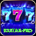 92star