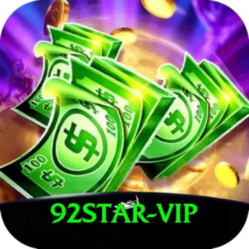 92star Slot Machine Max - 2