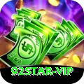 92star Slot Machine Max