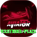 92strike Games (Casino & Earning) Plus v2.2.4