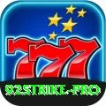 92strike Slot Machine Premium