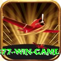 9377 win game Ultimate Pro v2.2.3