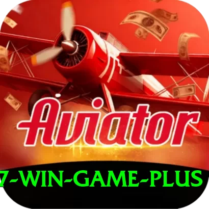 9377 win game Apps (Tools & Injectors) Plus v2.8.4 - 2