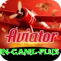 9377 win game Apps (Tools & Injectors) Plus v2.8.4