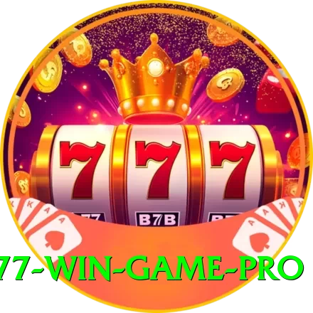 9377 win game Casino Mega v4.5.9 - 2