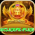 96clubpk Games (Casino & Earning) Master v3.9.5