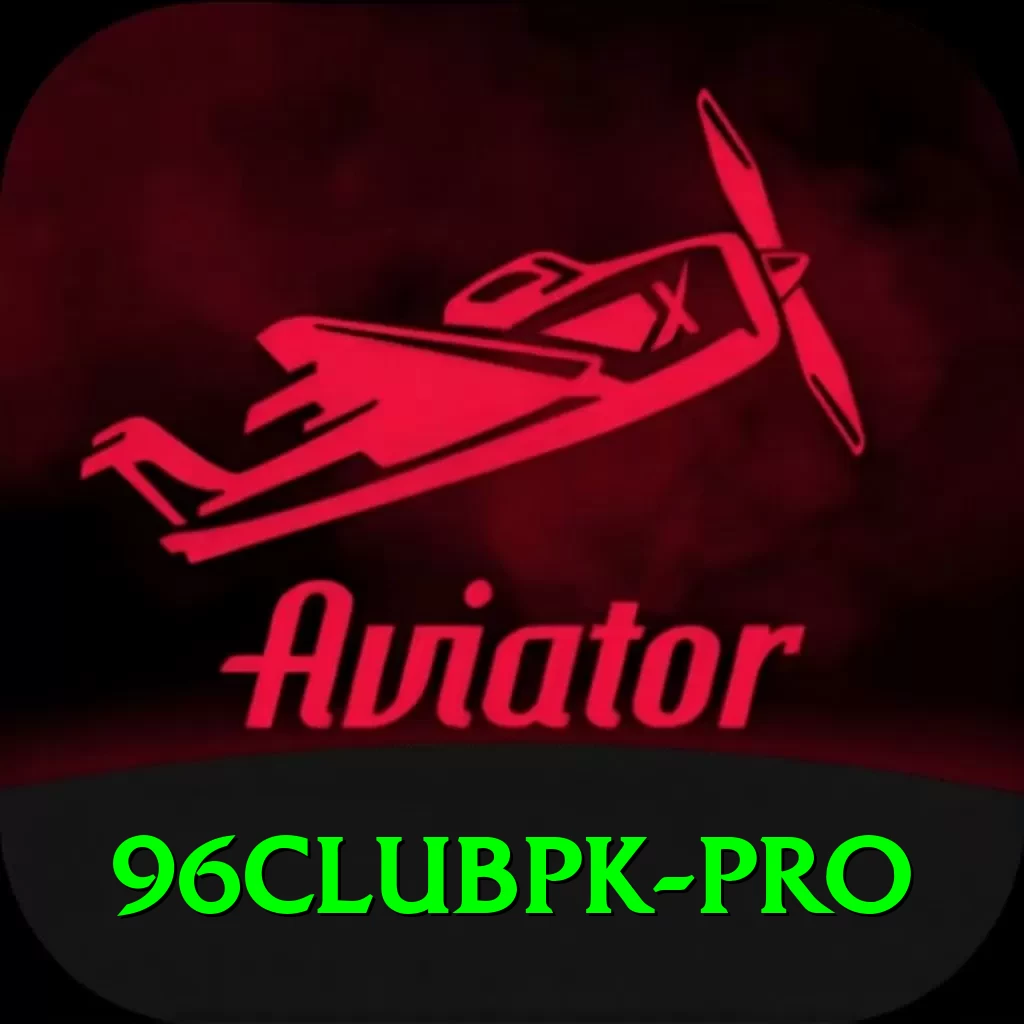 96clubpk - Premium v3.9.1 - 2