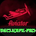 96clubpk - Premium v3.9.1