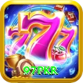 97pkr Apps (Tools & Injectors) VIP v3.9.8