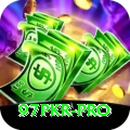 97pkr Bonus Legend v5.5.6