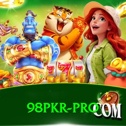 98pkr Premium v4.5.3 - 2