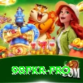 98pkr Premium v4.5.3