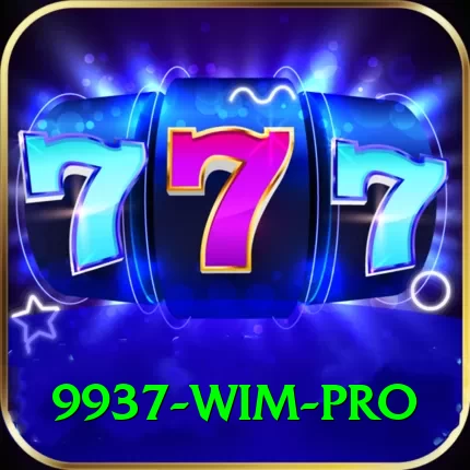 9937 wim King APK v3.4.2 - 2