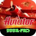 999r Games (Casino & Earning) Pro v2.1.8