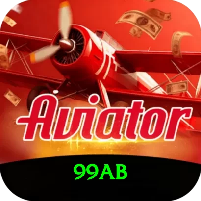 99ab Master v2.8.4 - 2