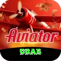 99ab Master v2.8.4