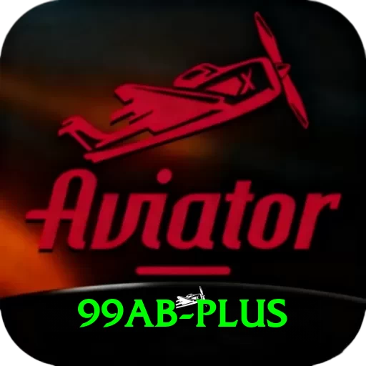 99ab Plus Edition v4.2.8 - 2