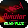 99ab Plus Edition v4.2.8