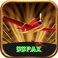 99Pak Plus Edition v4.7.6