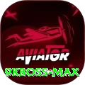 9kboss Legend APK v5.9.7