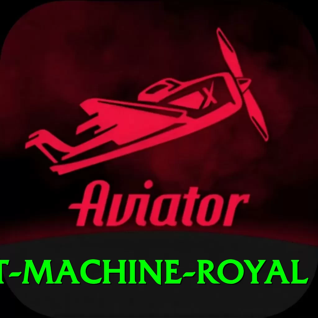 9kboss Slot Machine Royal - 2
