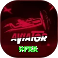 9pkr Plus vv1.5.1