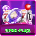 9pkr VIP Edition v2.1.0