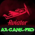 a2 game Super PK v5.2.1