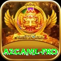a2game - Live Pro