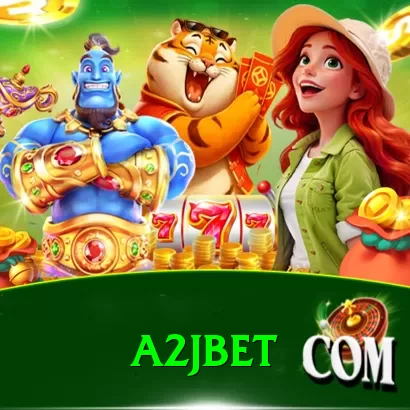 a2jbet Gold v1.5.1 - 2