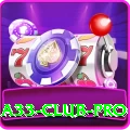 A33 Club Premium Edition v2.4.5