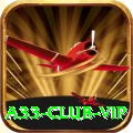 a33 club PK Extreme