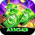 a33club Plus v2.5.6