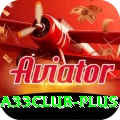 a33club Elite v3.0.2