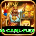 A55 Game Super APK v1.1.2