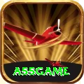 a55game Pro Max v3.0.6