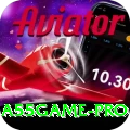 a55game Casino Official v1.2.9