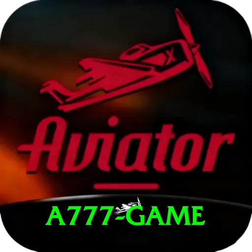 A777 Game VIP Pro vv1.9.9 - 2