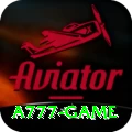 A777 Game VIP Pro vv1.9.9