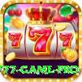 a777 game Games (Casino & Earning) Pro v3.8.7