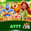 a777 Games (Casino & Earning) Elite vv5.9.7