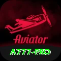 a777 Slots Legend v4.5.4